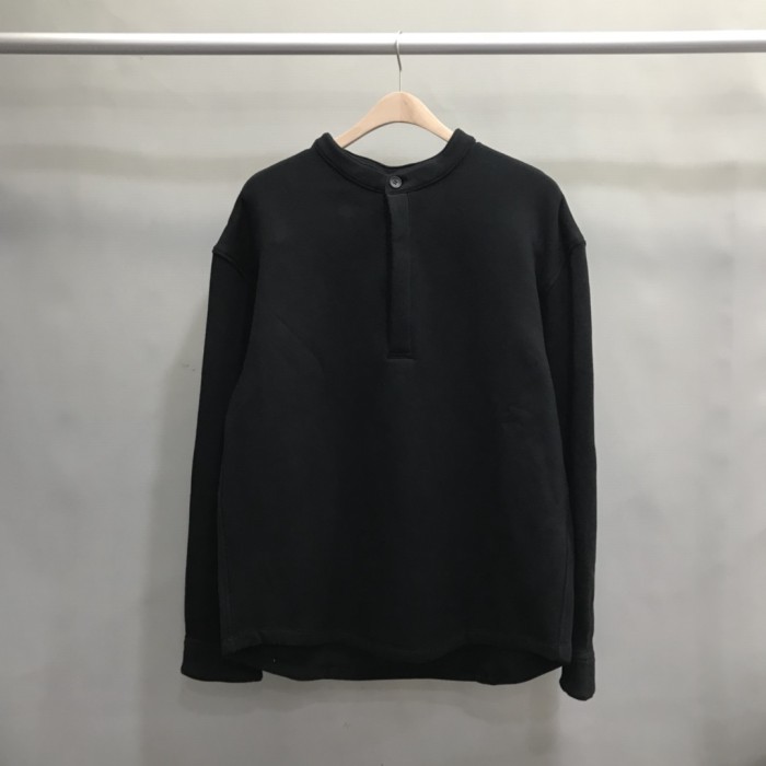 Fear of God Hoodies 1：1 Quality-275(S-XL)