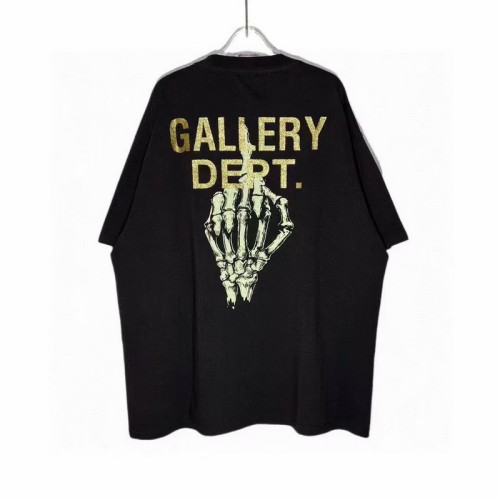 Gallery DEPT Shirt High End Quality-023