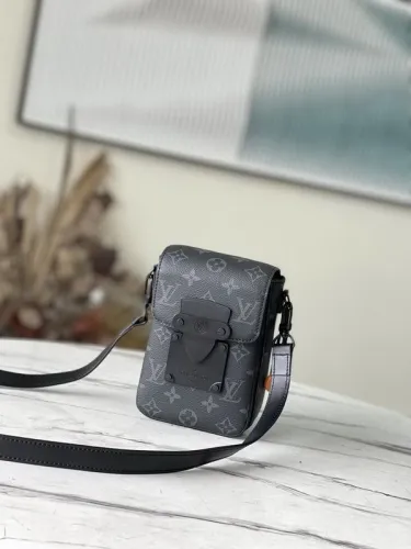 LV High End Quality Bag-1238