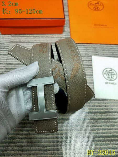 Super Perfect Quality Hermes Belts-1938