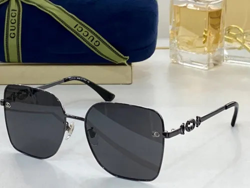 G Sunglasses AAAA-2686
