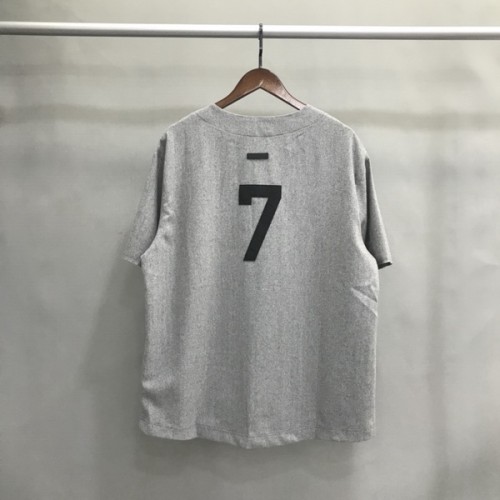 Fear of God Jacket 1：1 Quality-088(S-XL)