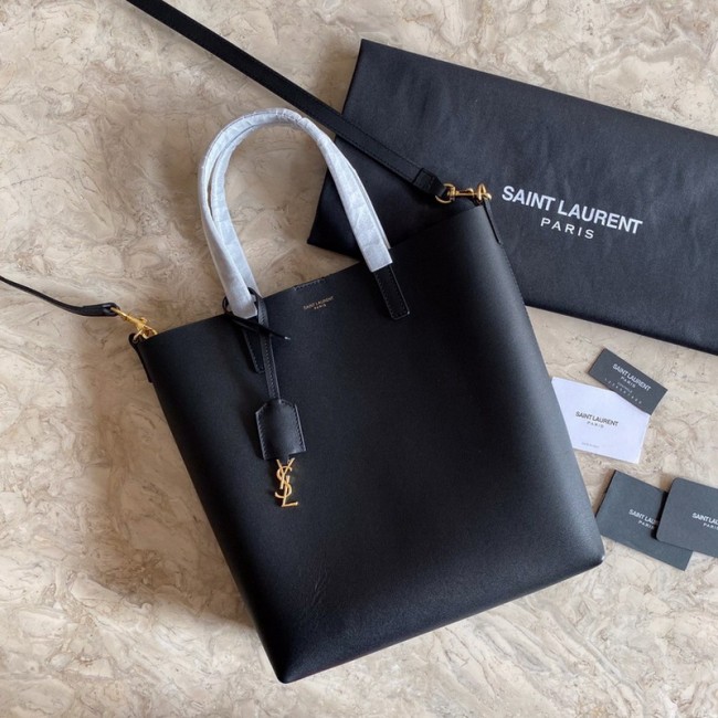 YSL High End Quality Bag-150