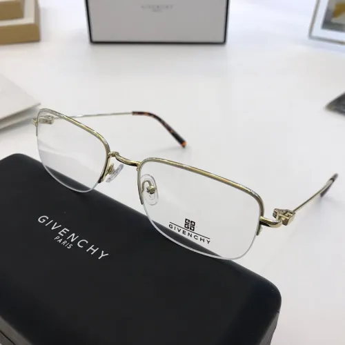GIVENCHY Sunglasses AAAA-127