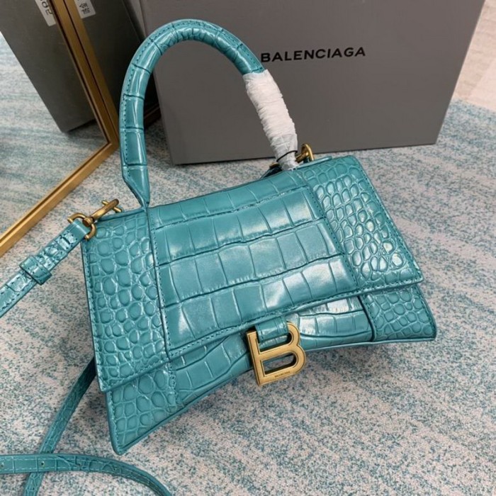 B High End Quality Bags-093