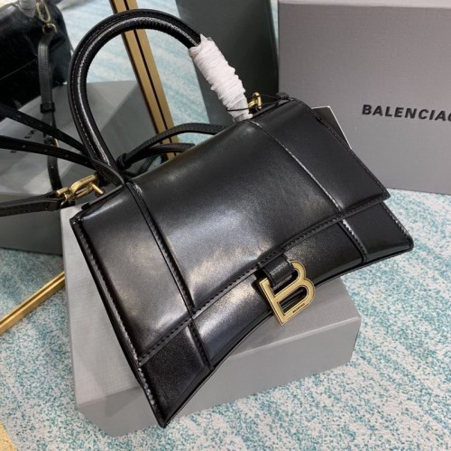B High End Quality Bags-091