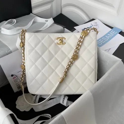CHNL High End Quality Bag-231