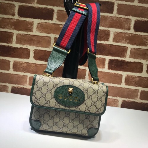 G High End Quality Bag-215