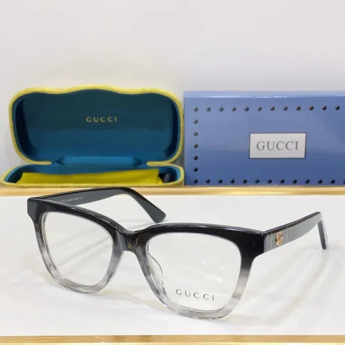 G Sunglasses AAAA-2142