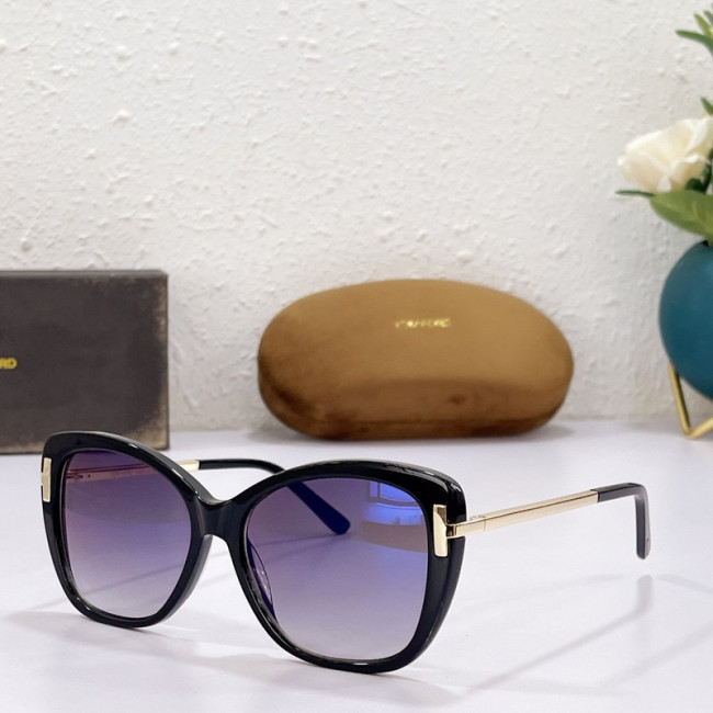 Tom Ford Sunglasses AAAA-630