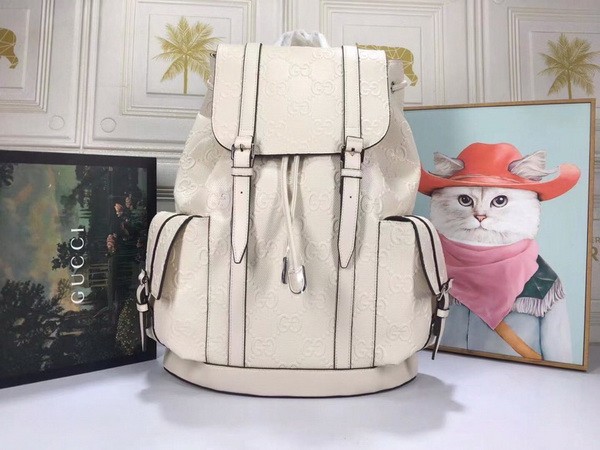 G High End Quality Bag-176
