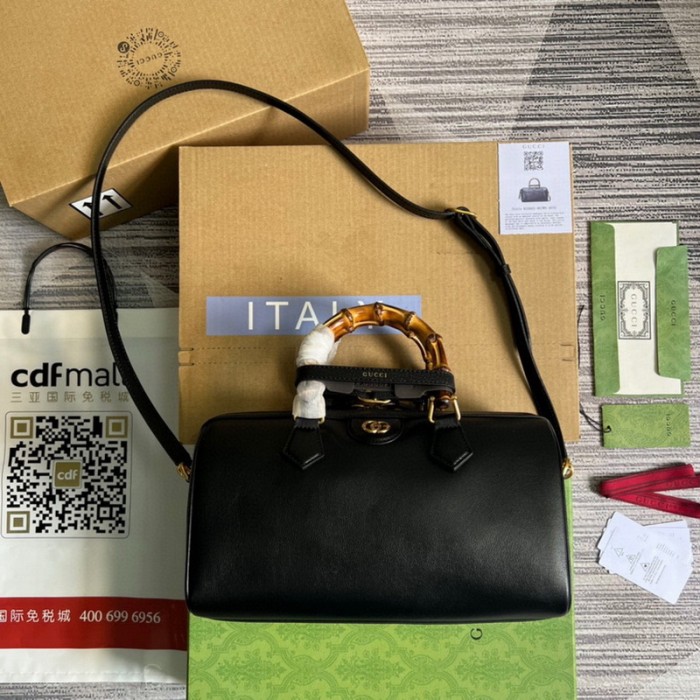 G High End Quality Bag-317