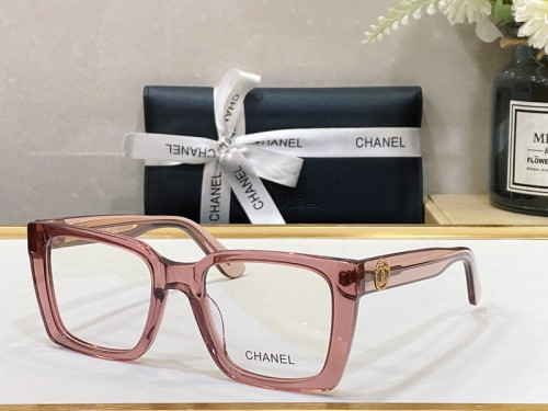 CHNL Sunglasses AAAA-286