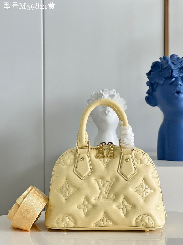 LV High End Quality Bag-1148