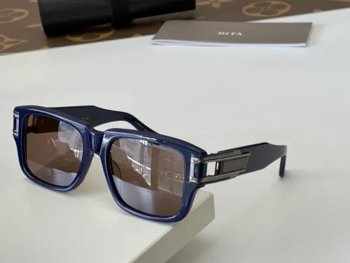 Dita Sunglasses AAAA-551