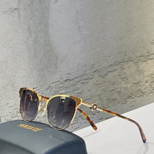 Versace Sunglasses AAAA-060