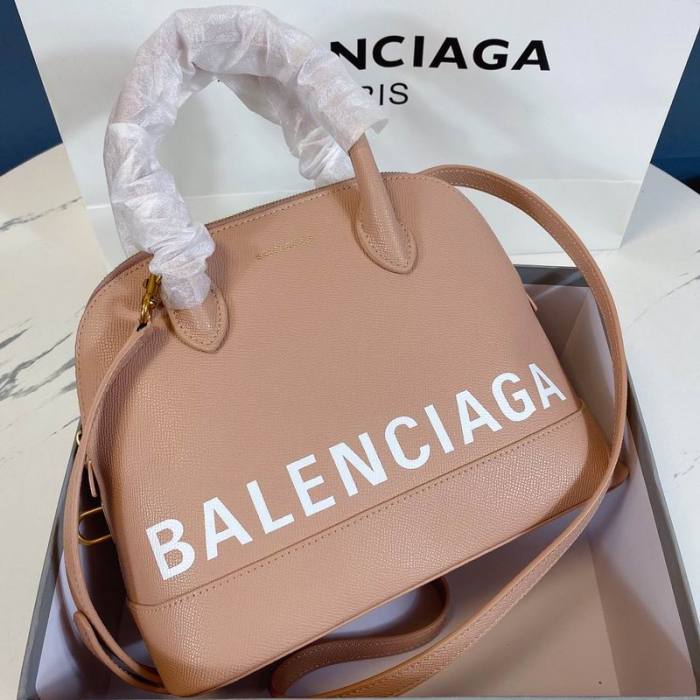 B High End Quality Bags-032