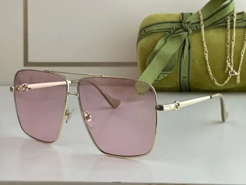 G Sunglasses AAAA-1968