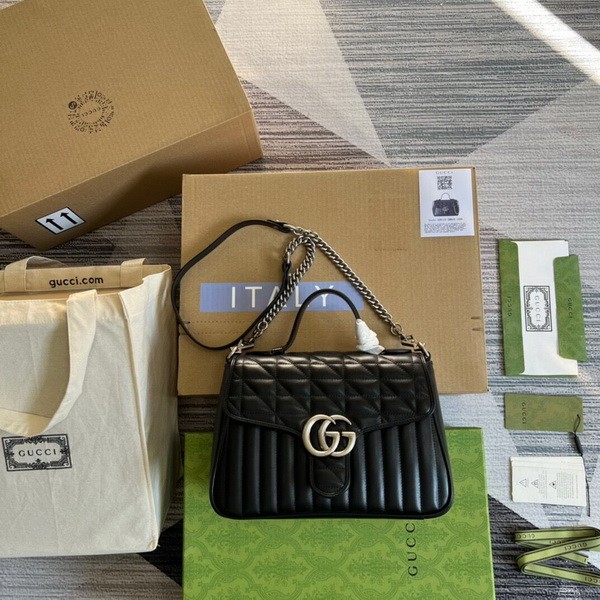G High End Quality Bag-131