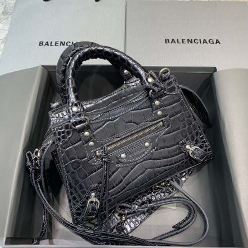 B High End Quality Bags-141