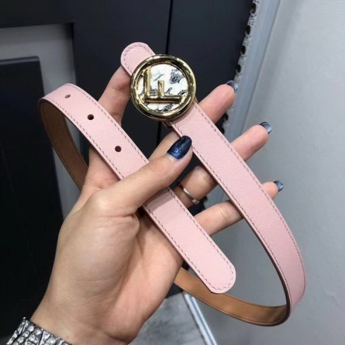 Super Perfect Quality FD Belts-598