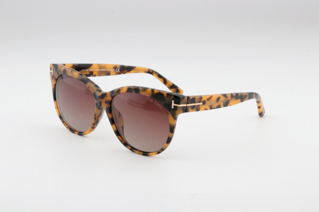 Tom Ford Sunglasses AAAA-321