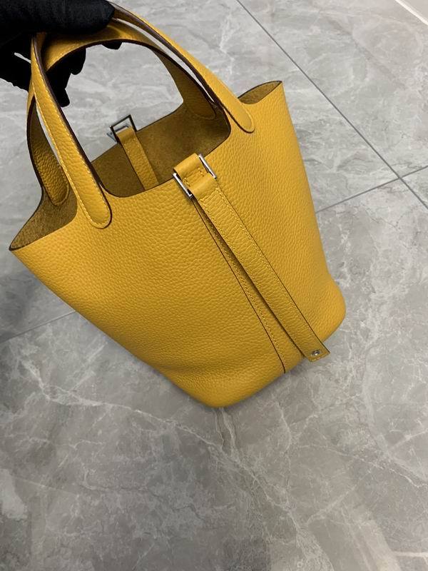 Hermes High End Quality Bag-023