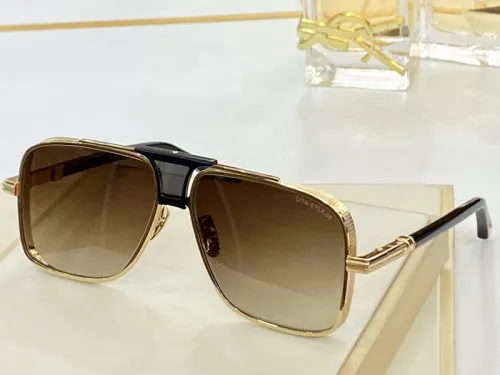 Dita Sunglasses AAAA-088