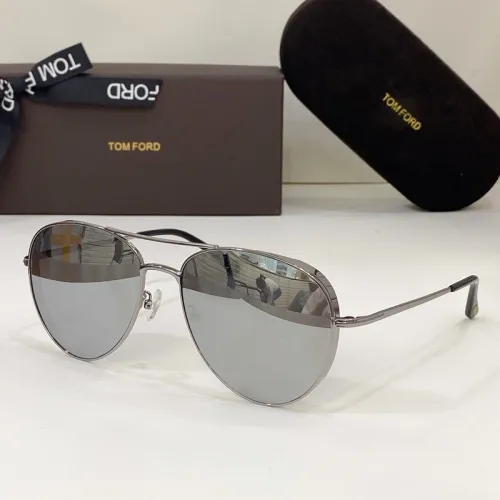 Tom Ford Sunglasses AAAA-505
