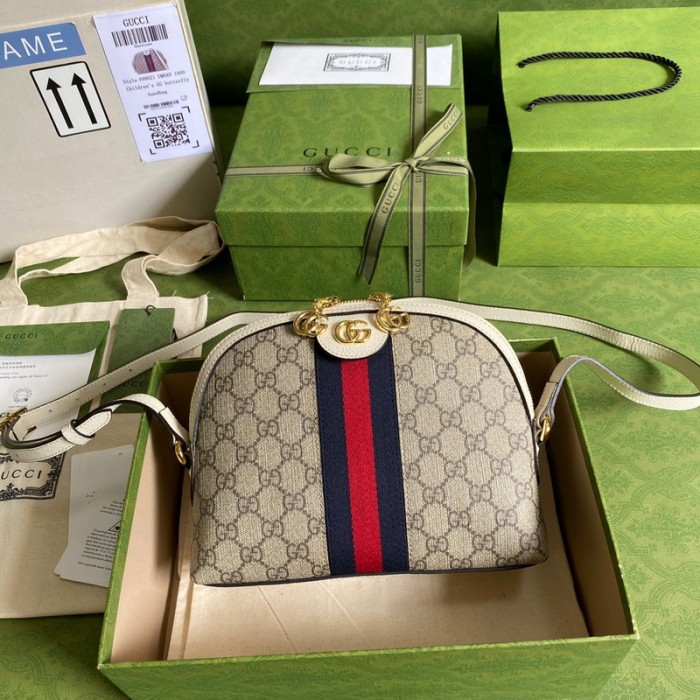 G High End Quality Bag-182