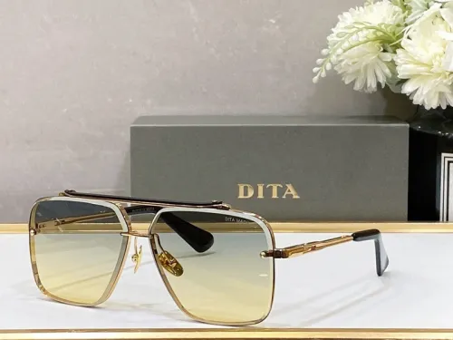 Dita Sunglasses AAAA-375