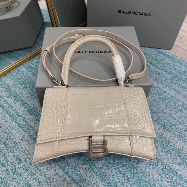 B High End Quality Bags-058
