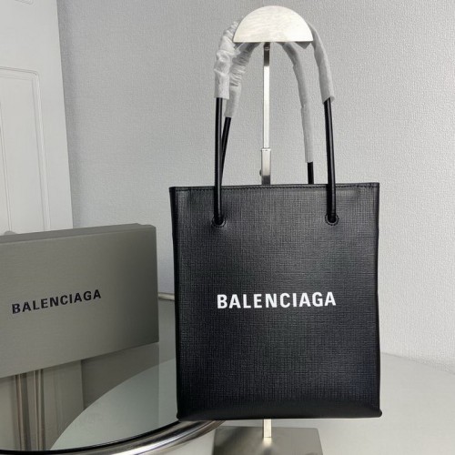 B High End Quality Bags-011