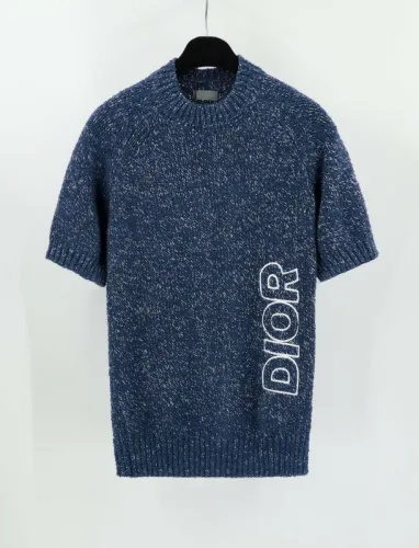 Dior Sweater High End Quality-032