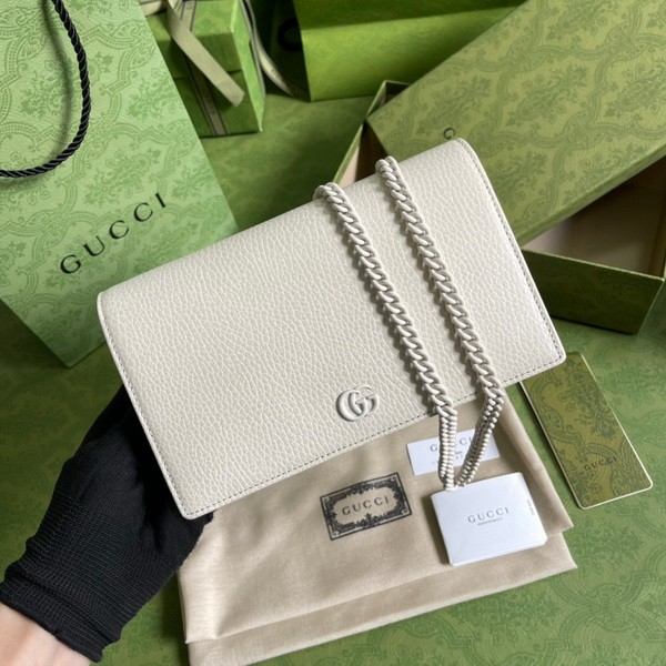 G High End Quality Bag-152