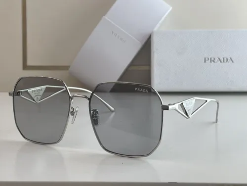 Prada Sunglasses AAAA-182