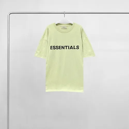 Fear of God Shirt 1：1 Quality-348(S-XL)