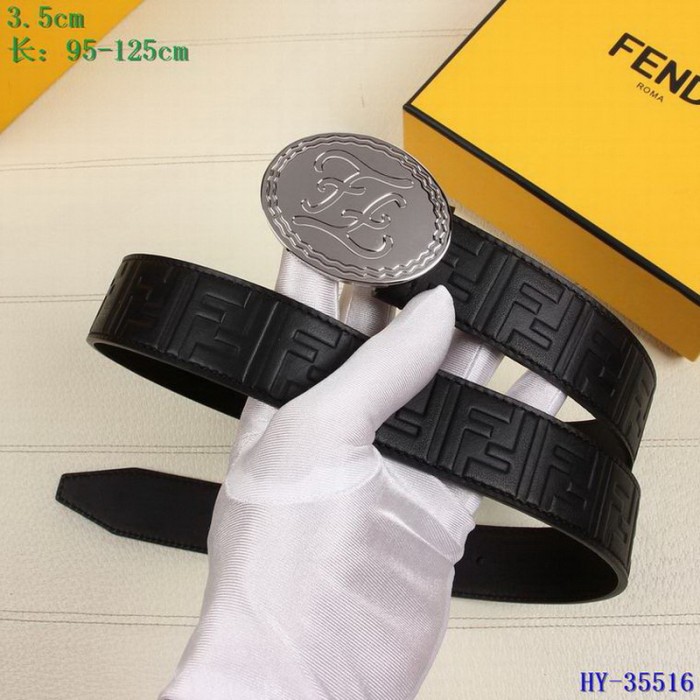 Super Perfect Quality FD Belts-643