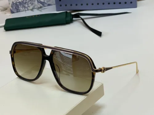 G Sunglasses AAAA-825