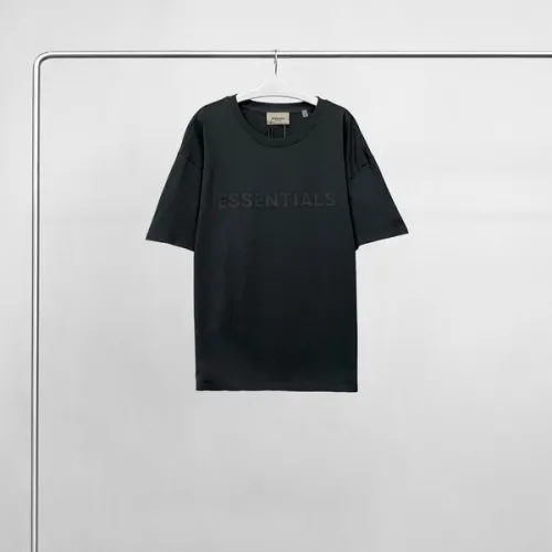 Fear of God Shirt 1：1 Quality-353(S-XL)
