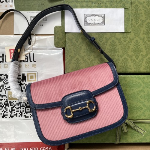G High End Quality Bag-114