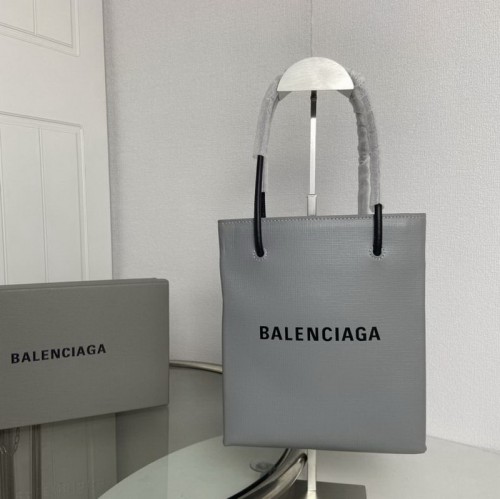 B High End Quality Bags-009