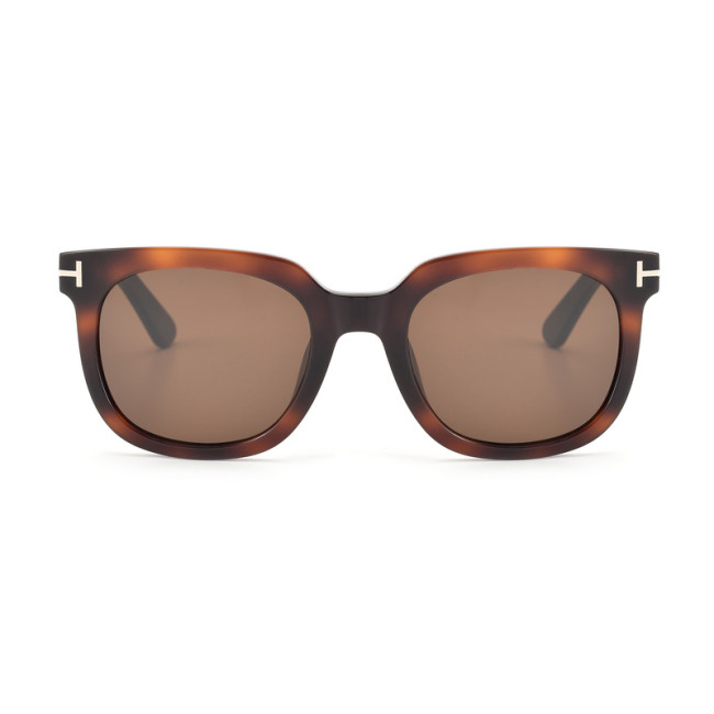 Tom Ford Sunglasses AAAA-130