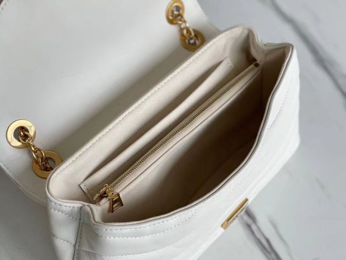 LV High End Quality Bag-999