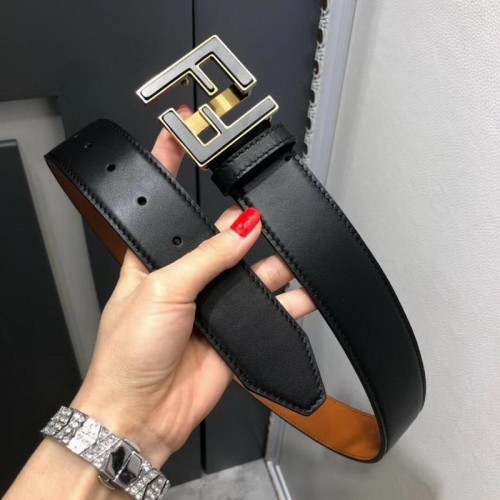 Super Perfect Quality FD Belts-760