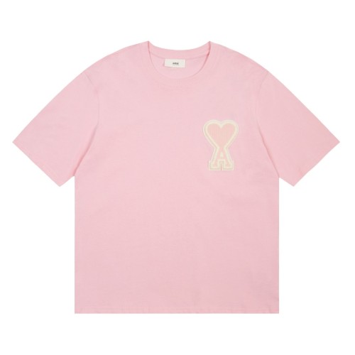 Amiri Shirt 1：1 Quality-088(S-XL)