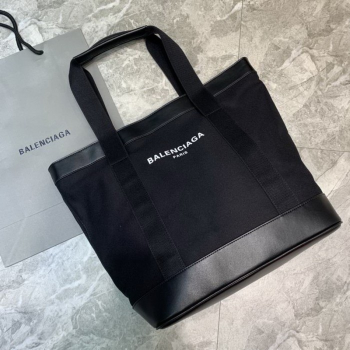 B High End Quality Bags-013