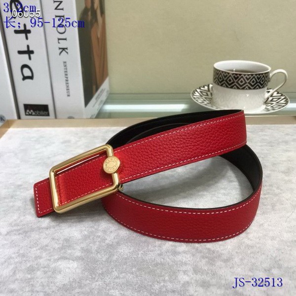 Super Perfect Quality Hermes Belts-1958