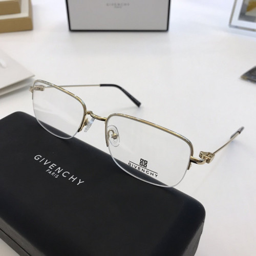 GIVENCHY Sunglasses AAAA-131