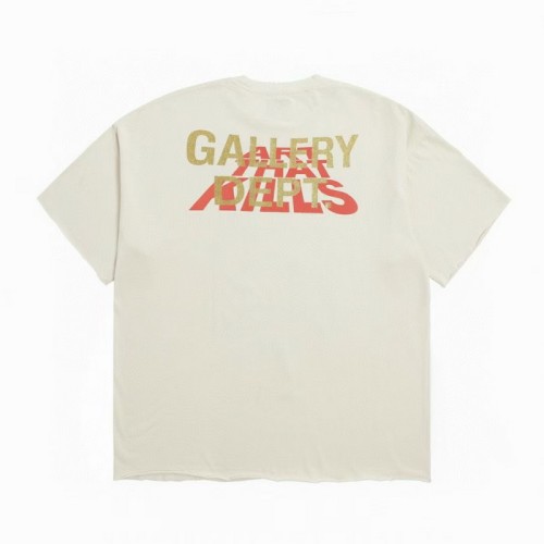 Gallery DEPT Shirt High End Quality-029